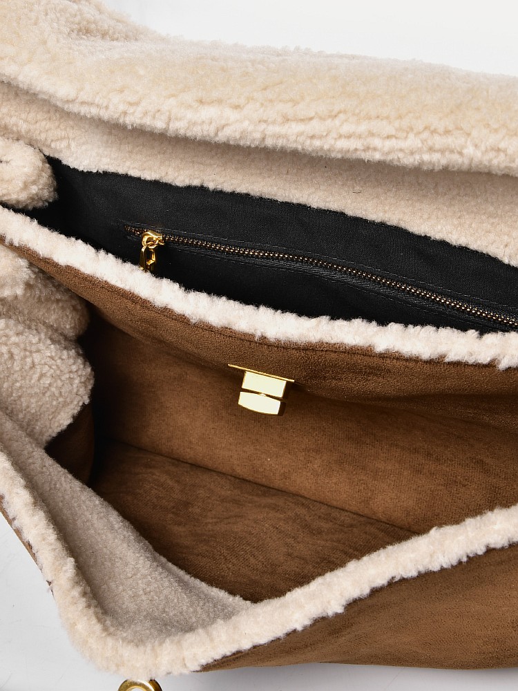 Сумка женская (350740)