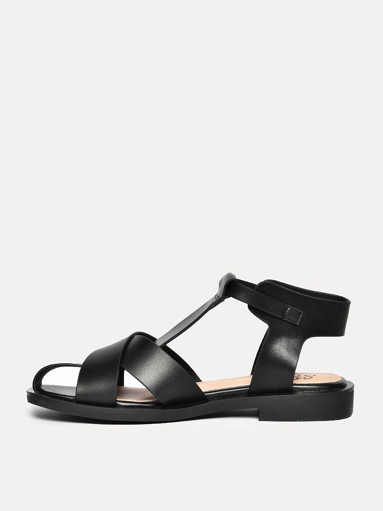 Сандалии (BH274-A168)