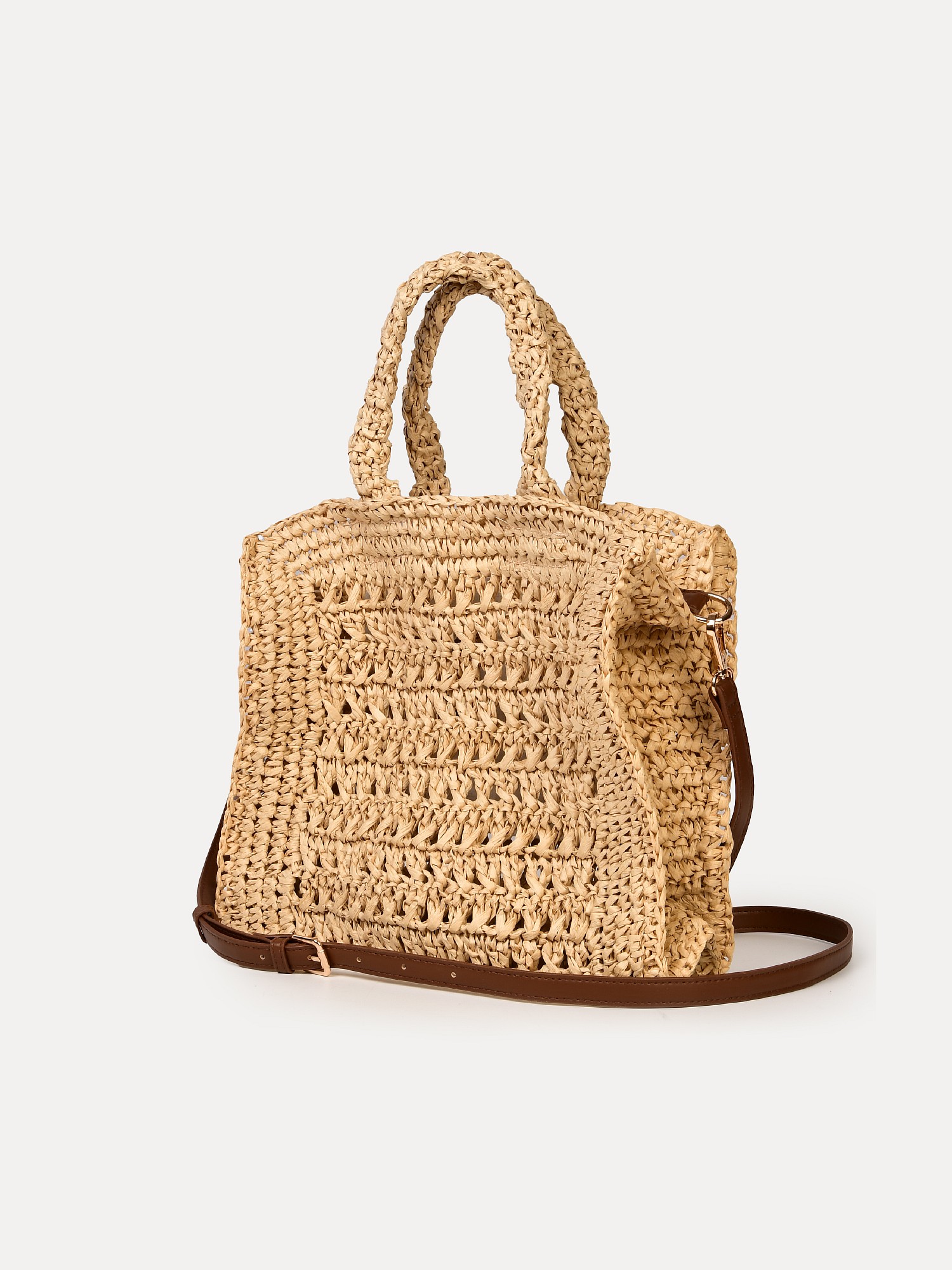 Сумка женская (MM-02)