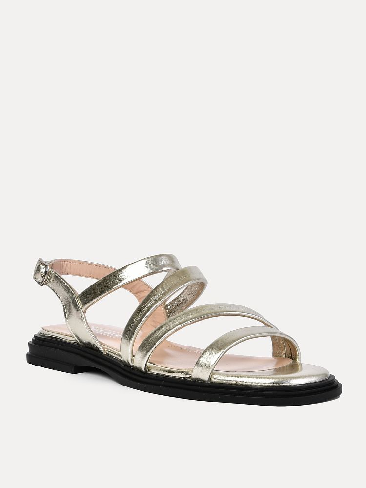 Сандалии (P604 2400)