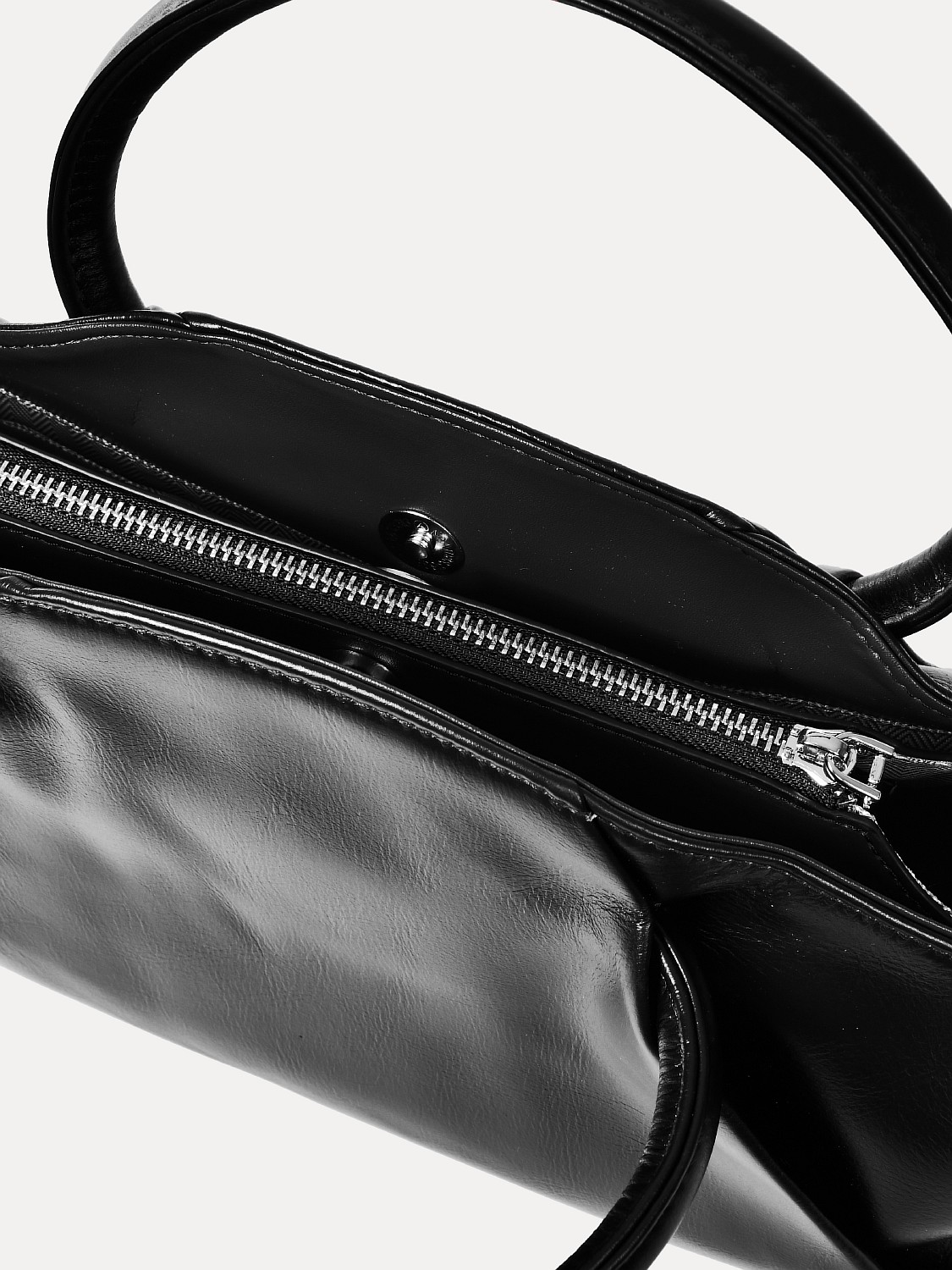 Сумка женская (0031FR)