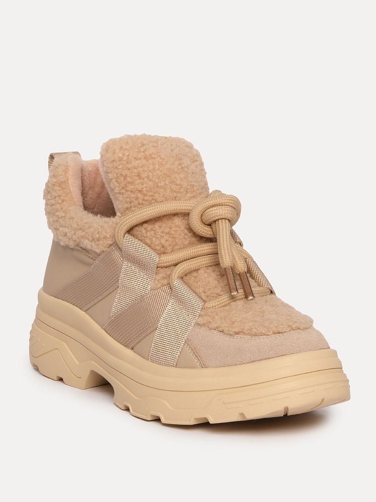 Кроссовки (SWB57-20222)