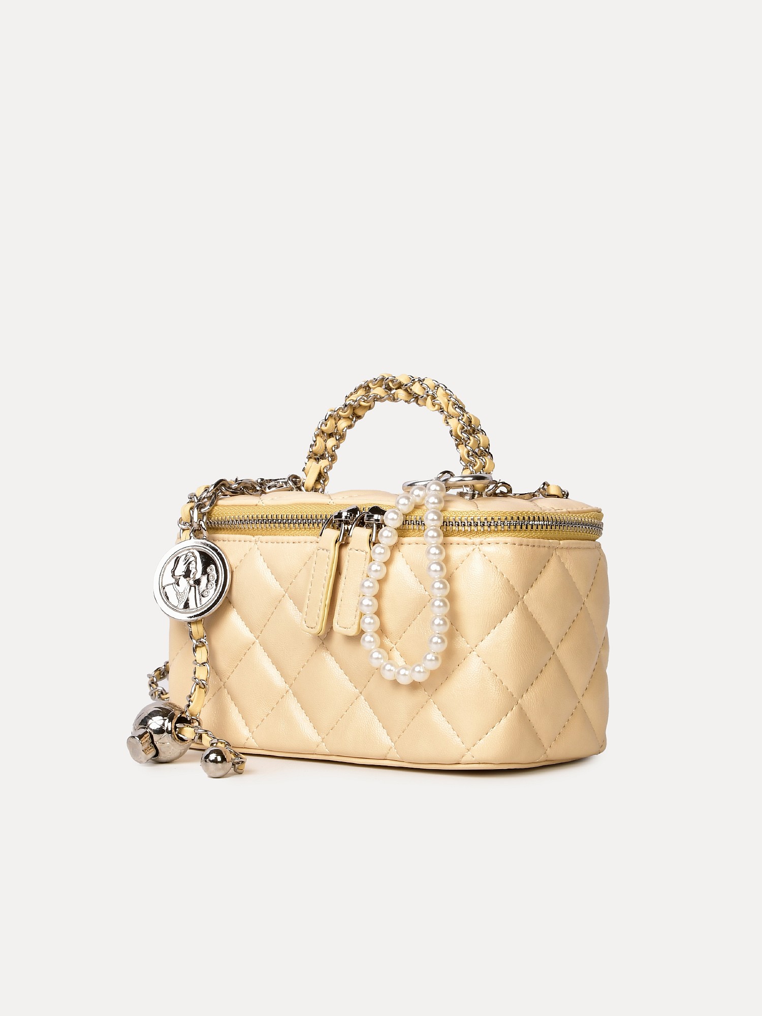 Сумка женская (8970)