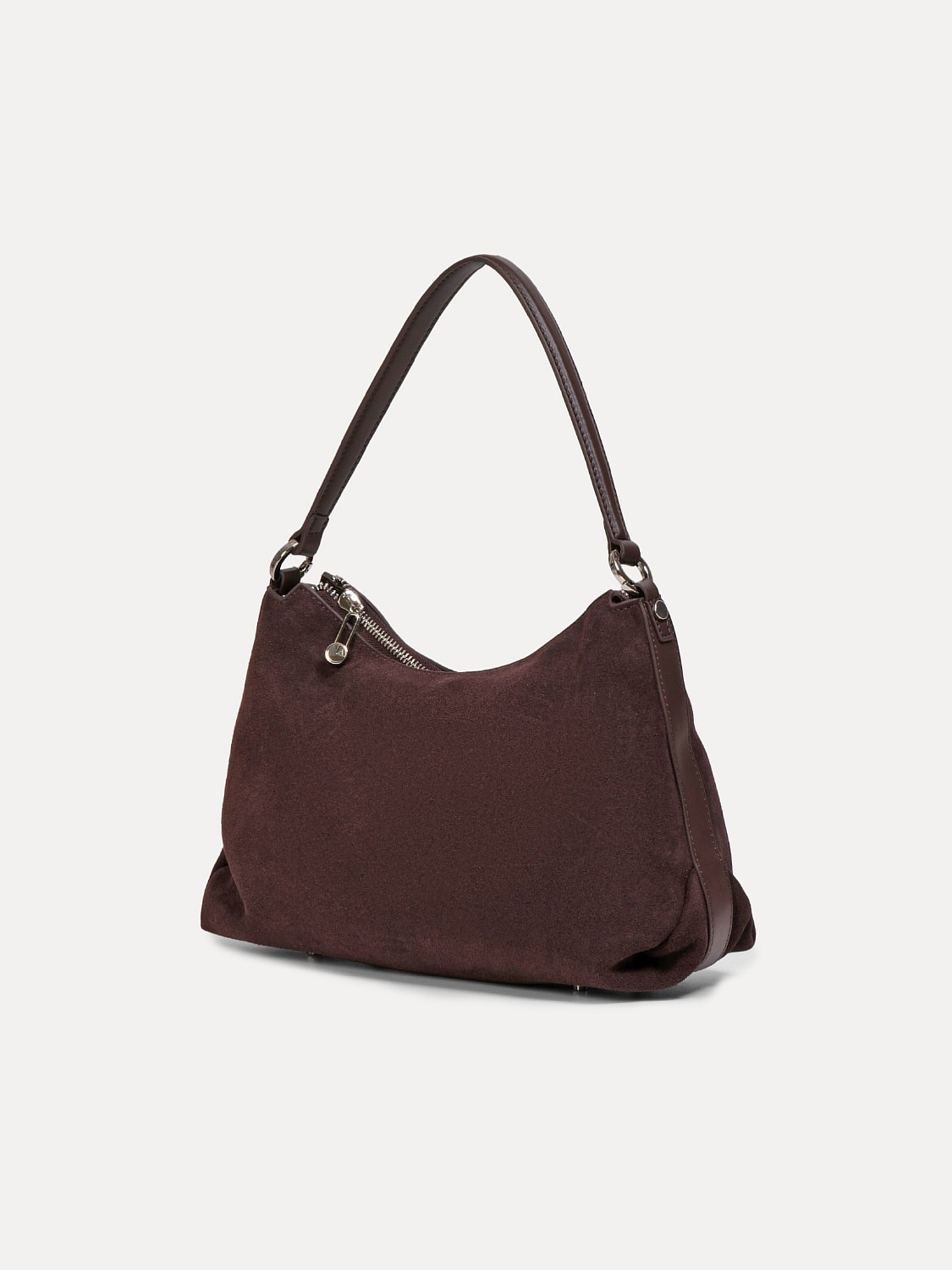 Сумка женская (S916)