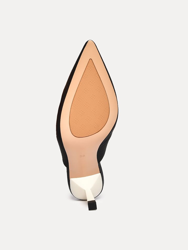 Босоножки (HG61-52)