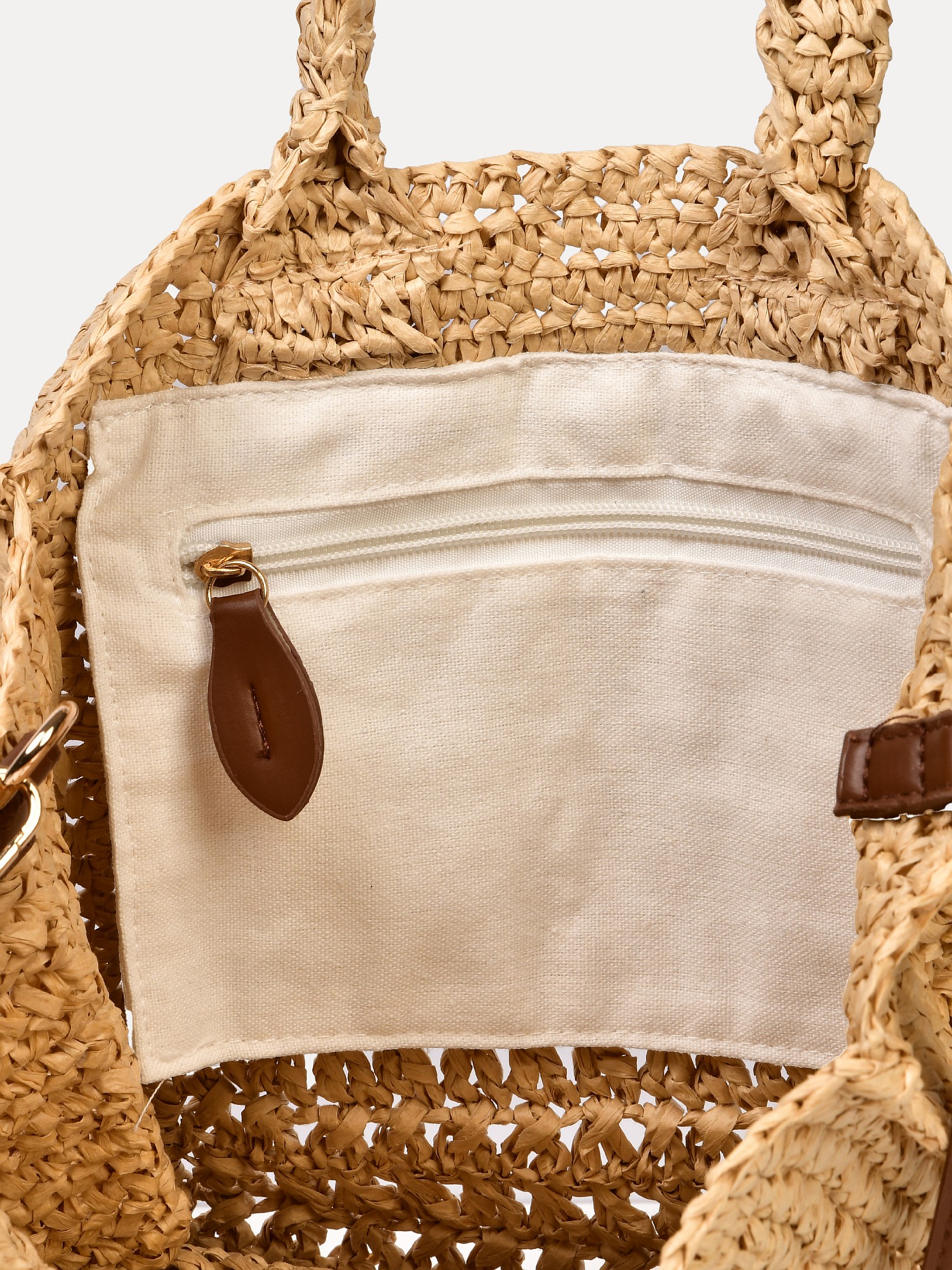 Сумка женская (MM-02)