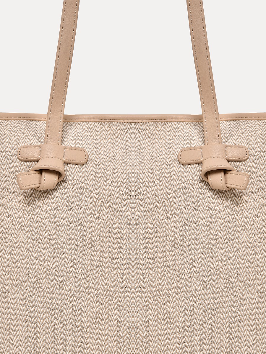 Сумка женская (P5568)