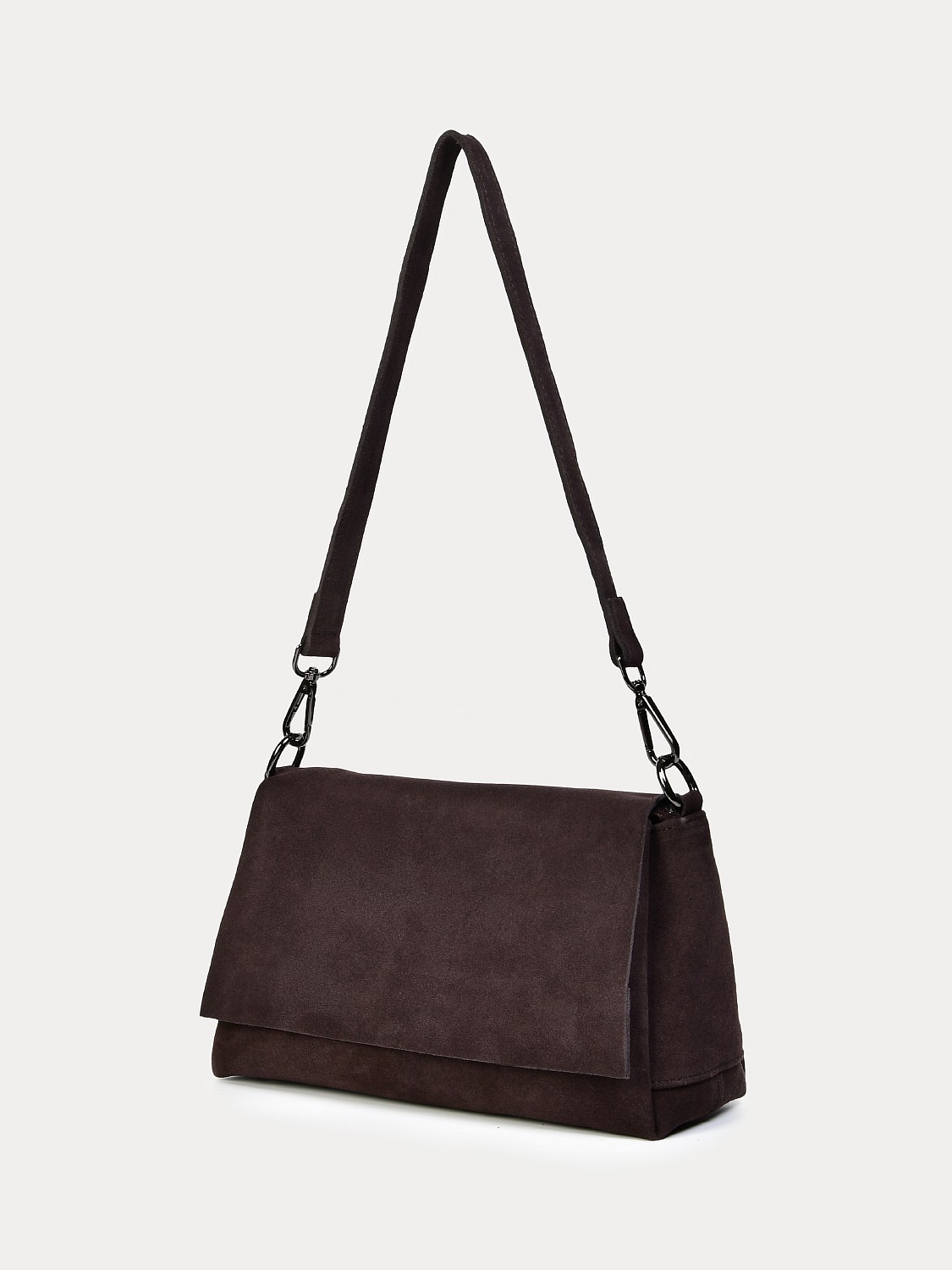 Сумка женская (F856)