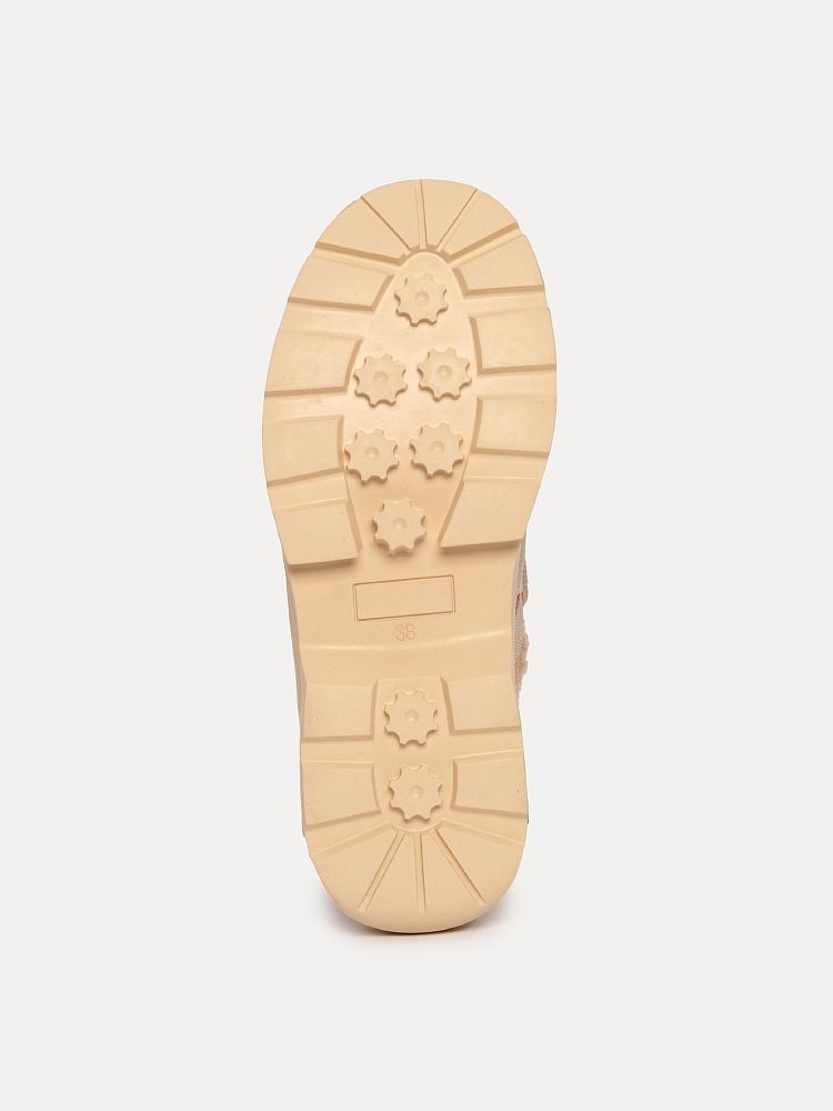 Кроссовки (SWB57-20222)