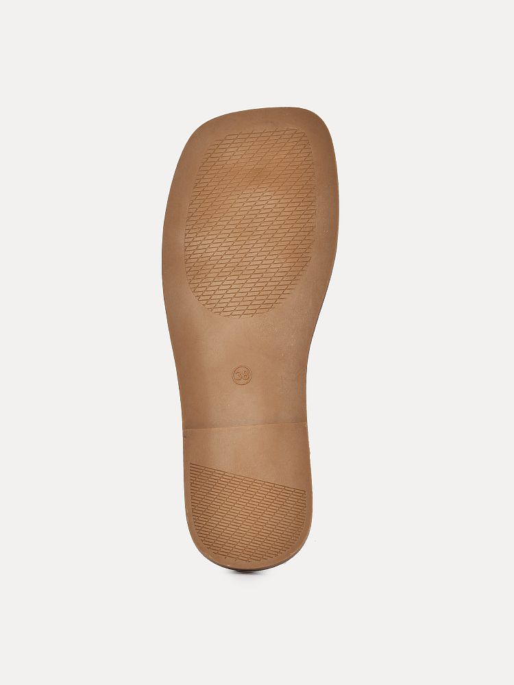 Сандалии (K6836-9)