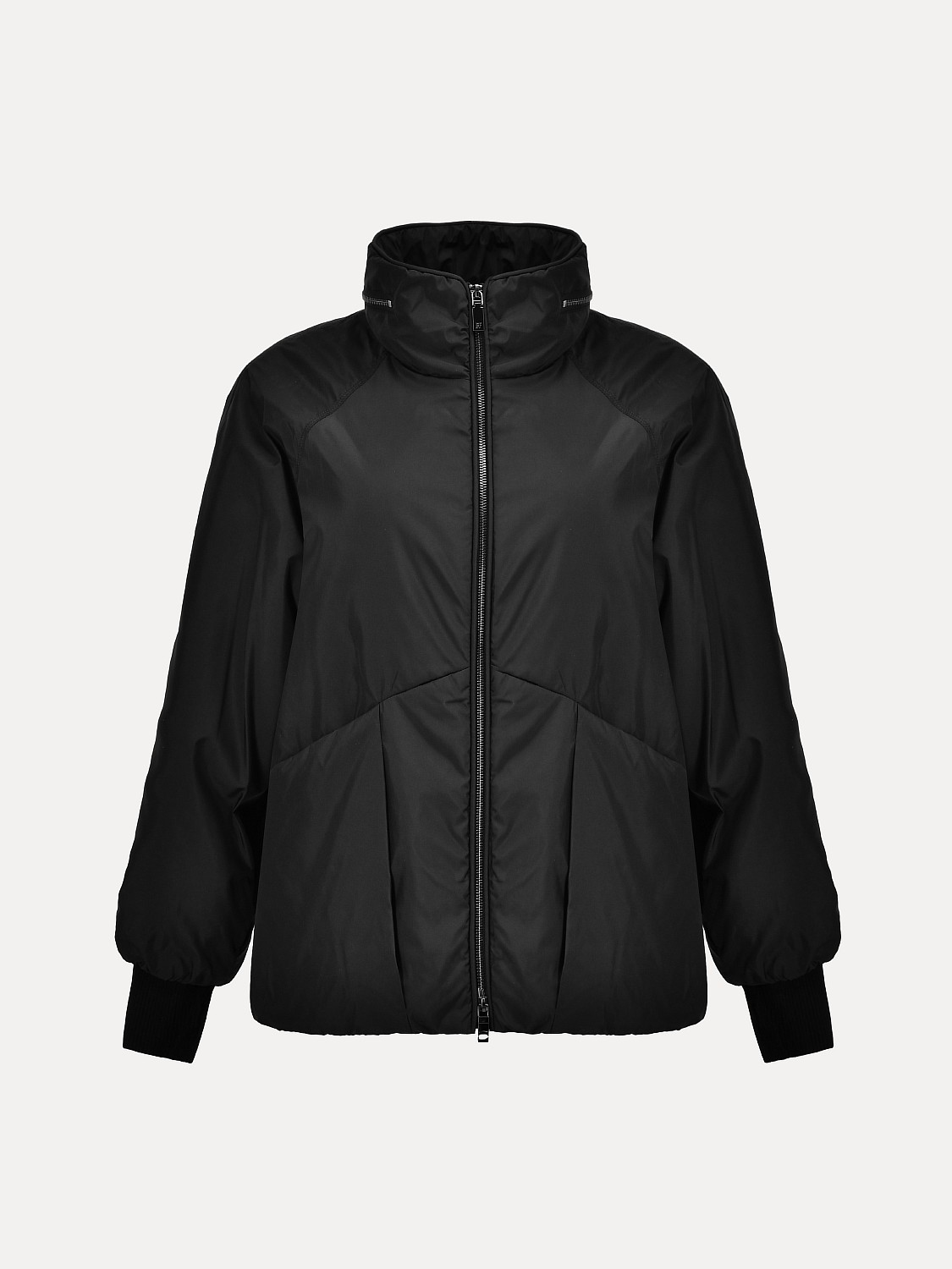 Куртка демисезонная (2607KD)