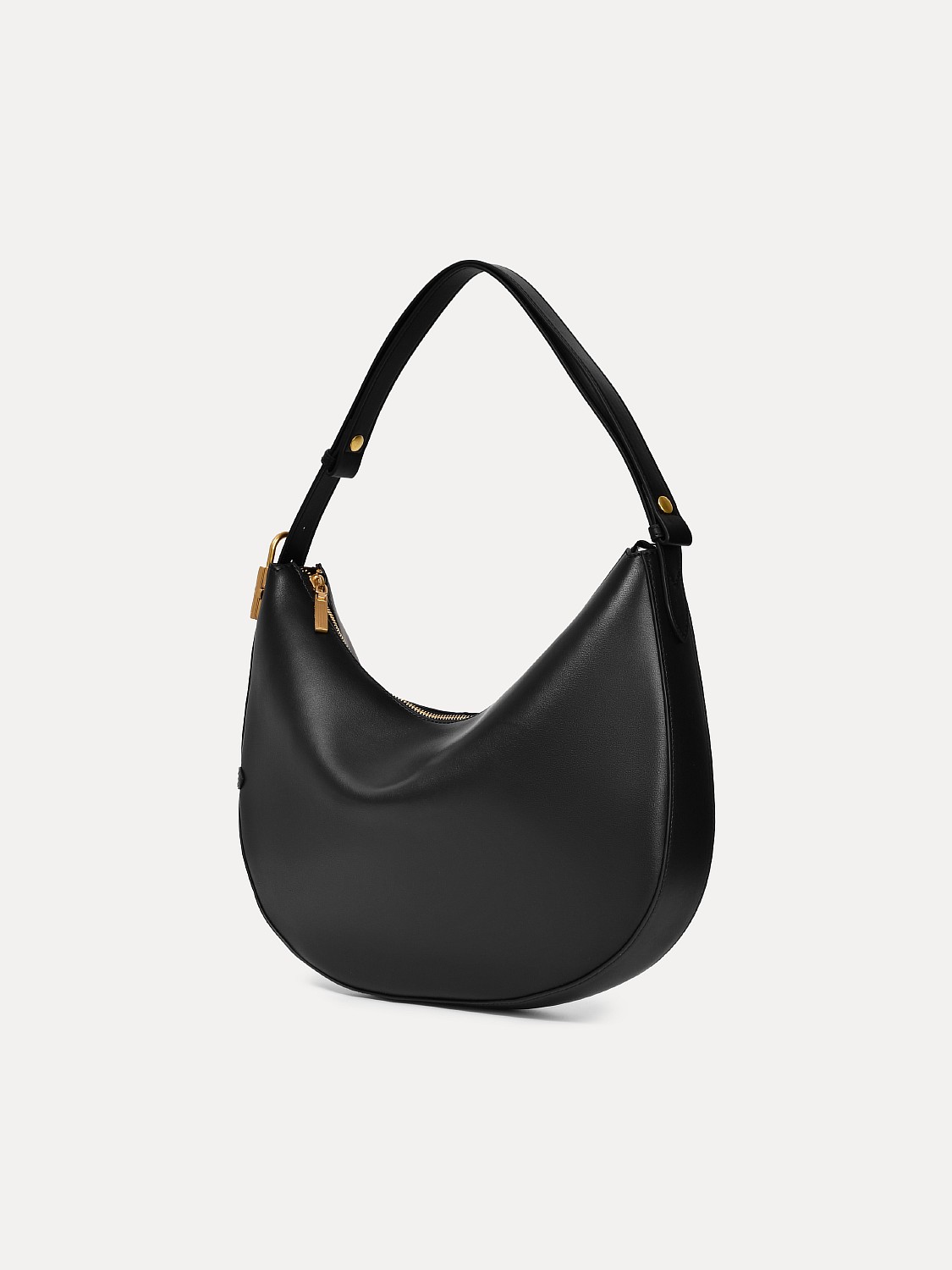 Сумка женская (M1054)