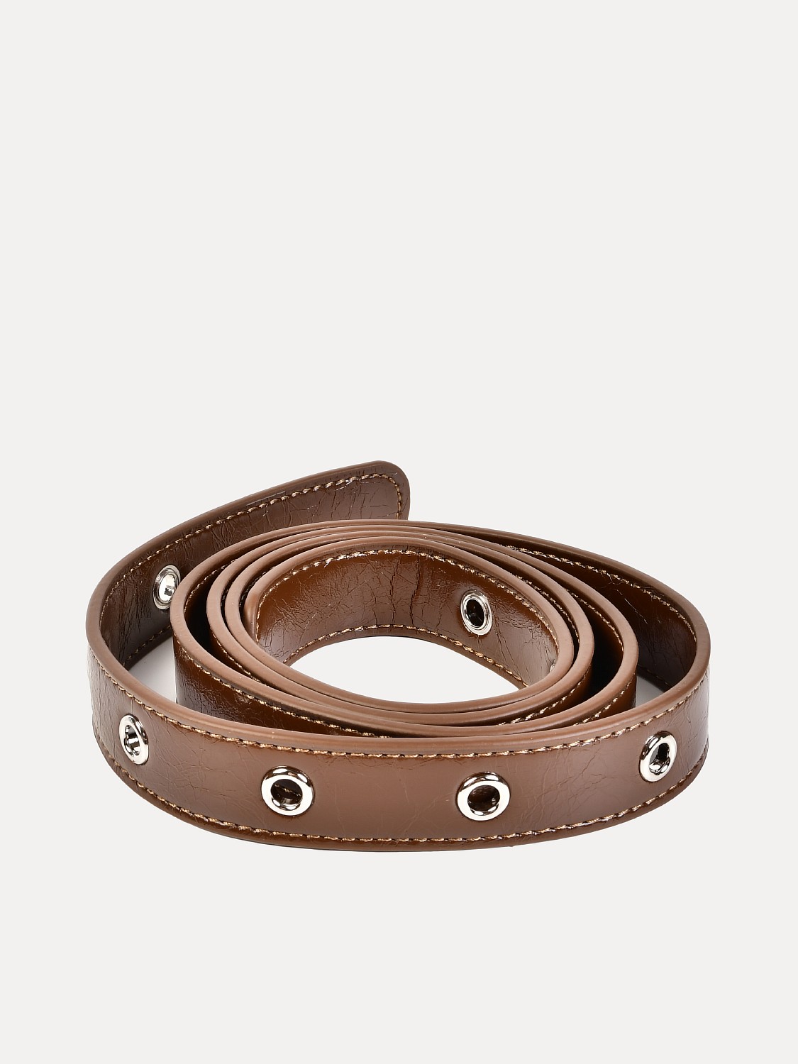 Сумка женская (8583-3)