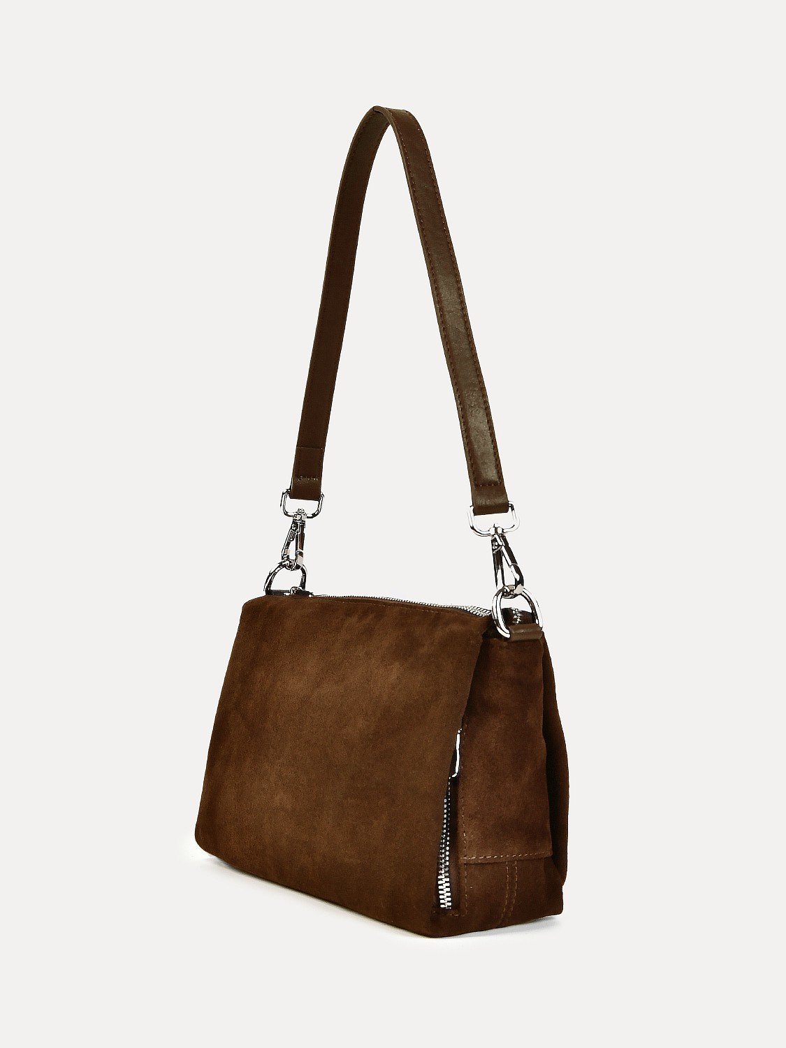 Сумка женская (F8548)