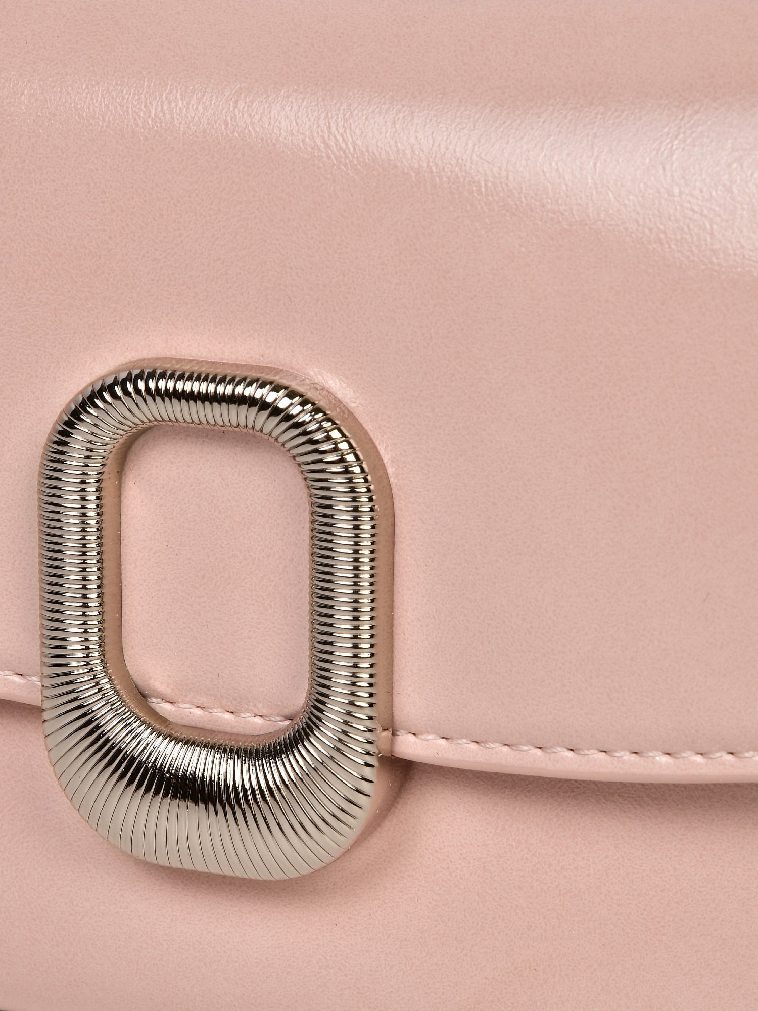 Сумка женская (5001S)