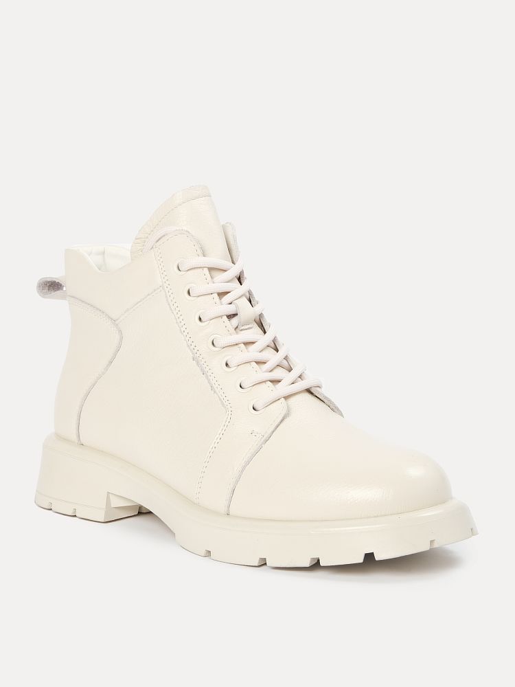 Полуботинки (H704-H196)