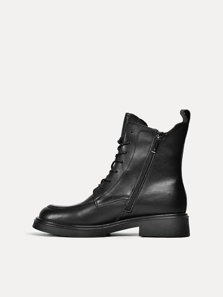 Ботинки демисезон (650-2)