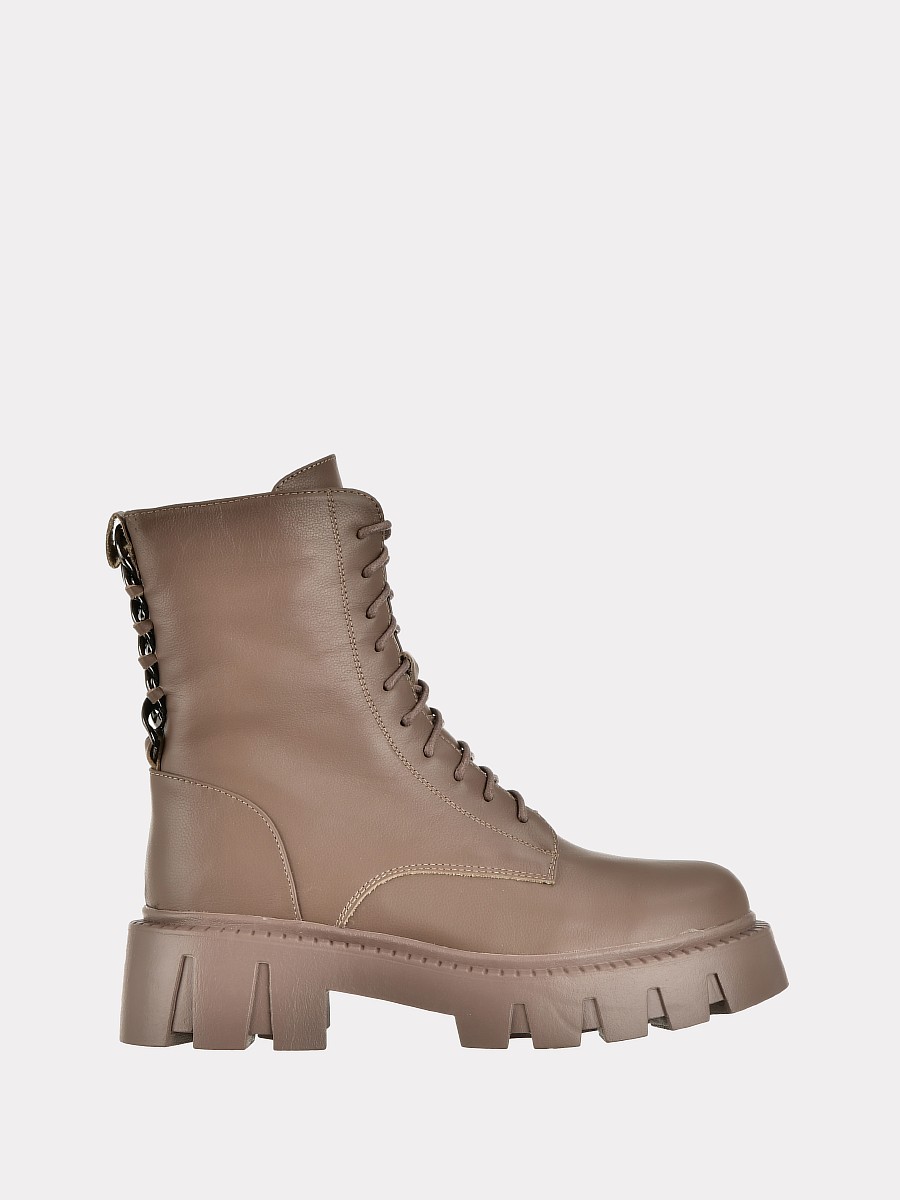 Ботинки демисезон (PF1941-L4365) — фотография 1