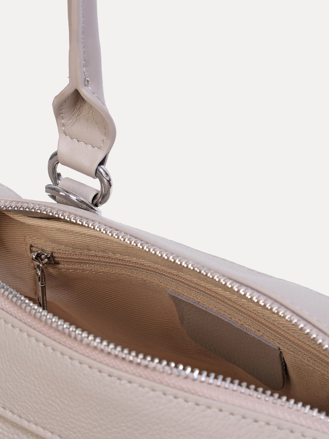 Сумка женская (S8217)