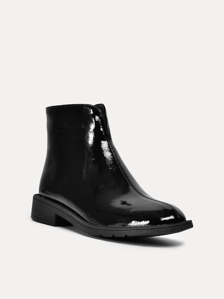 Ботинки демисезон (PF4426-L2714J)