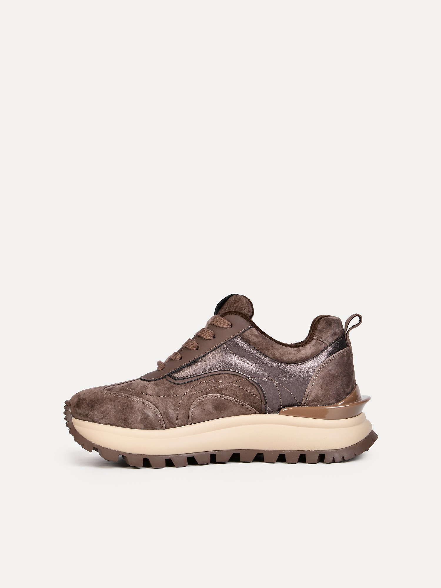 Кроссовки зимние (Z65-D6511)