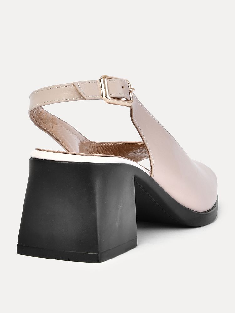 Босоножки (G019 187)