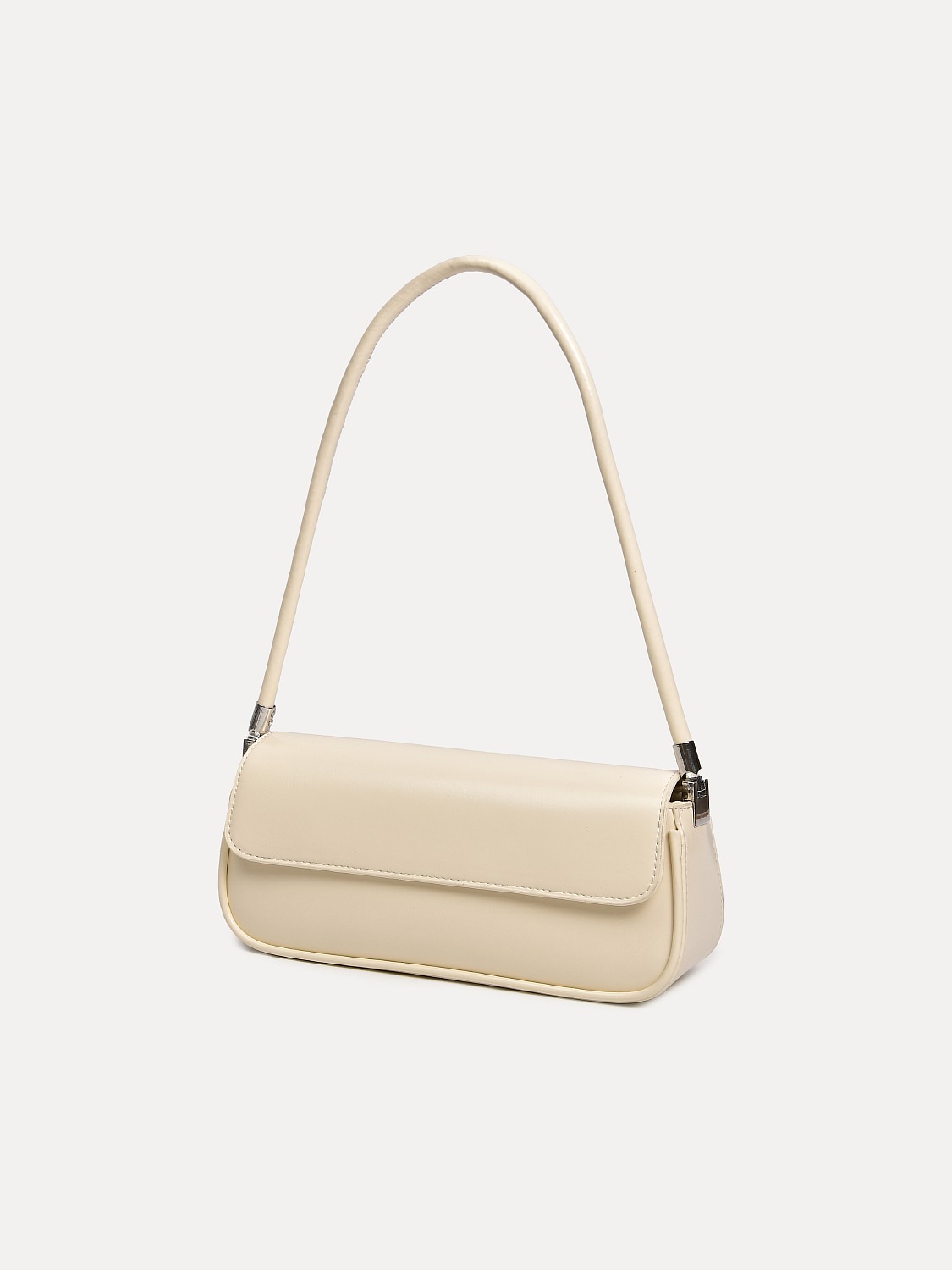 Сумка женская (SS928)