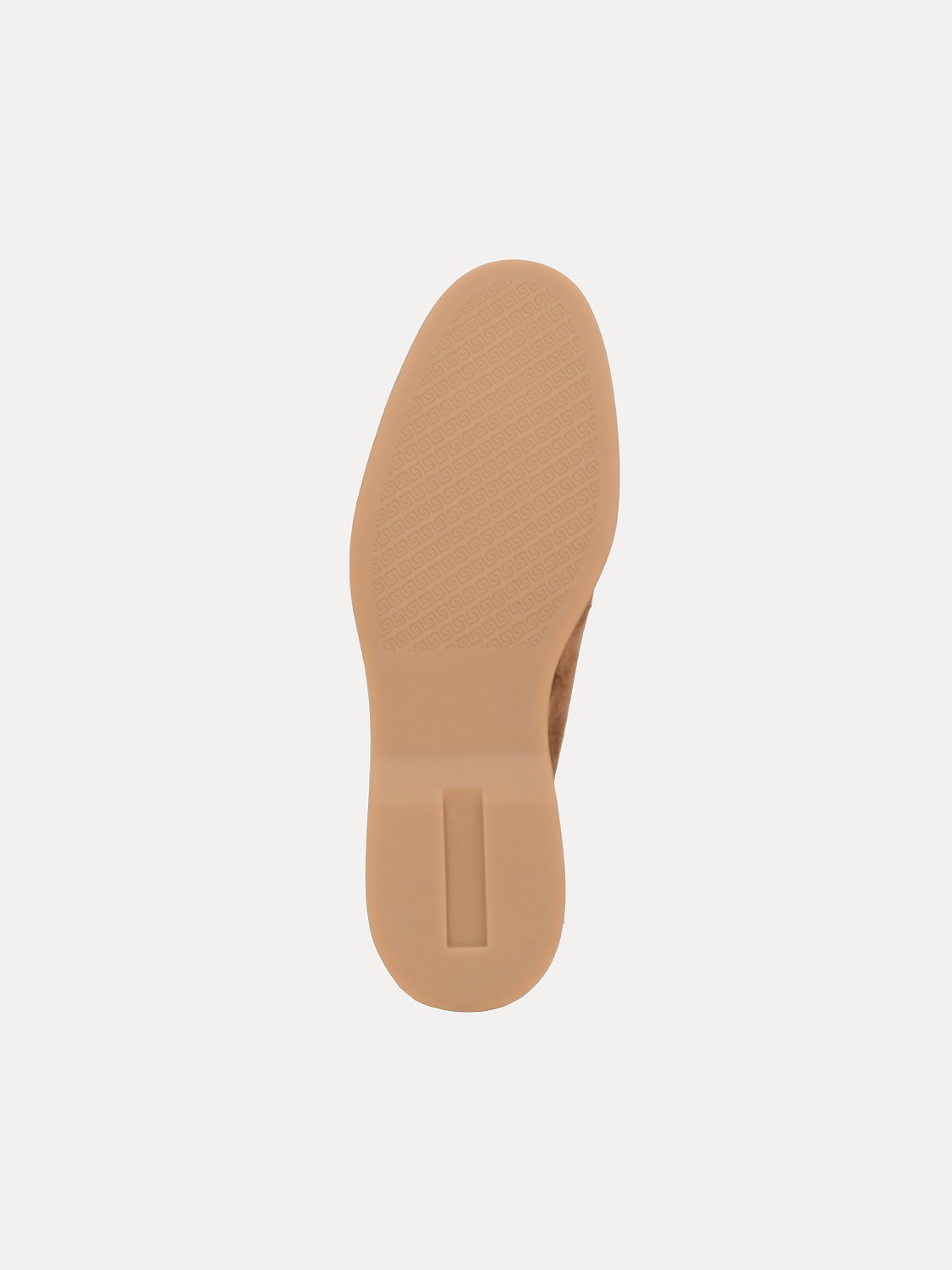 Туфли Лоферы мужские (AM2368-3)