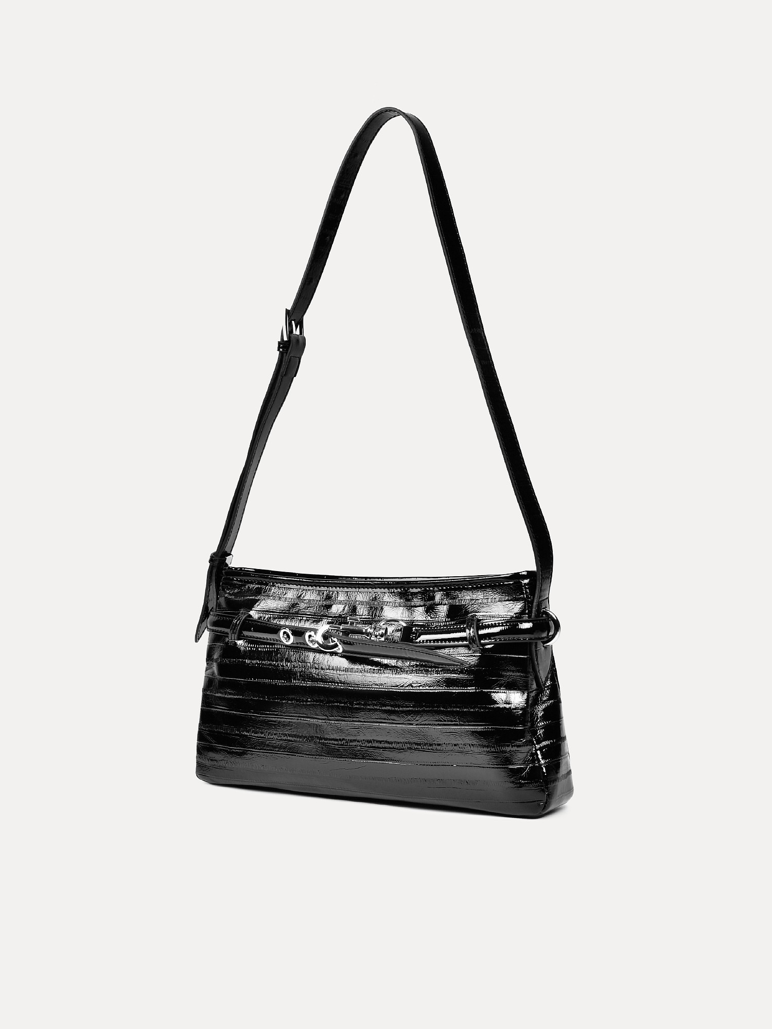 Сумка женская (6636F)