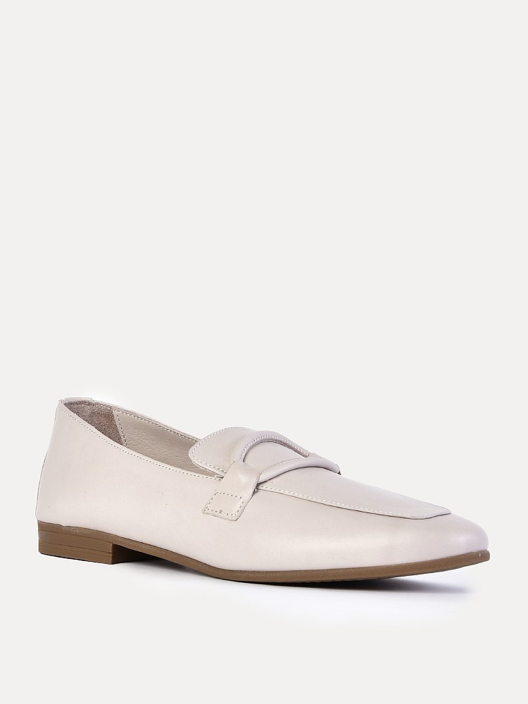 Туфли Лоферы (022 625)