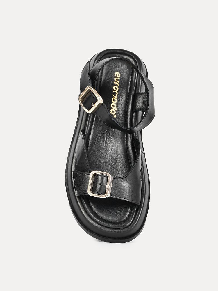 Сандалии (681.1538)