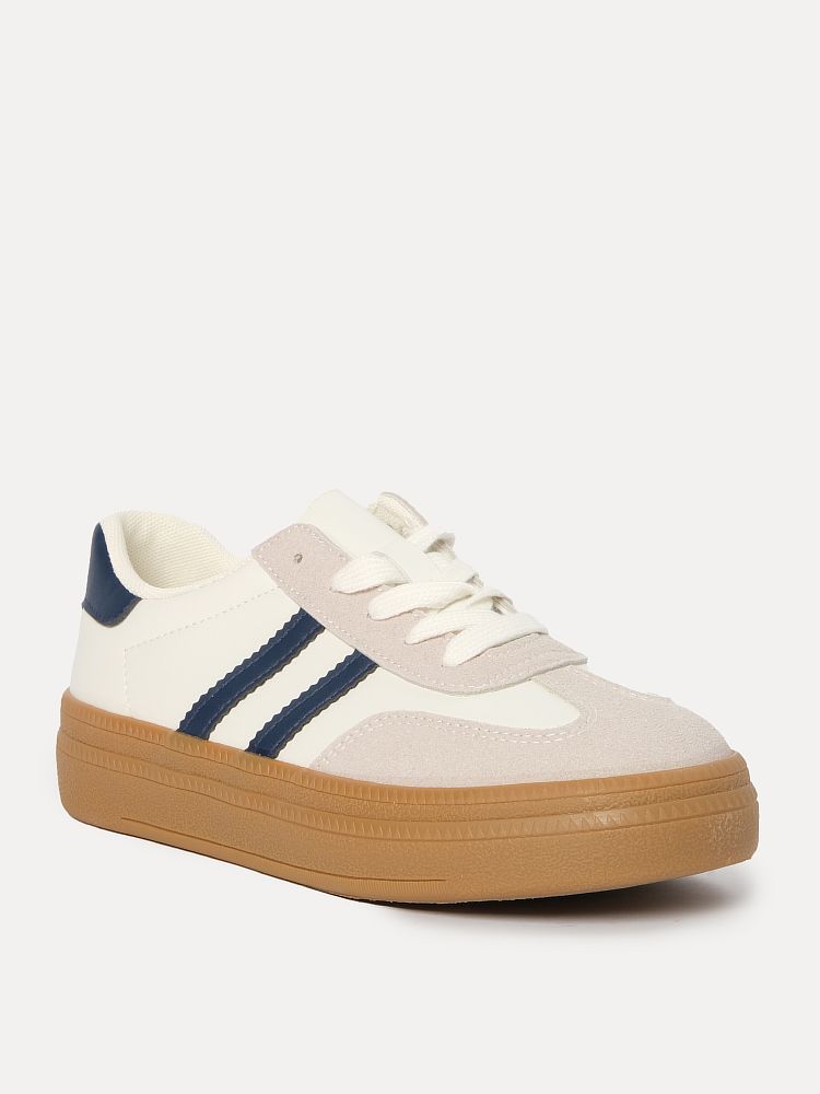 Кроссовки (67-100)