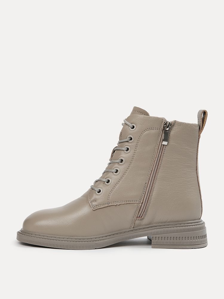 Ботинки демисезон (DD39237)