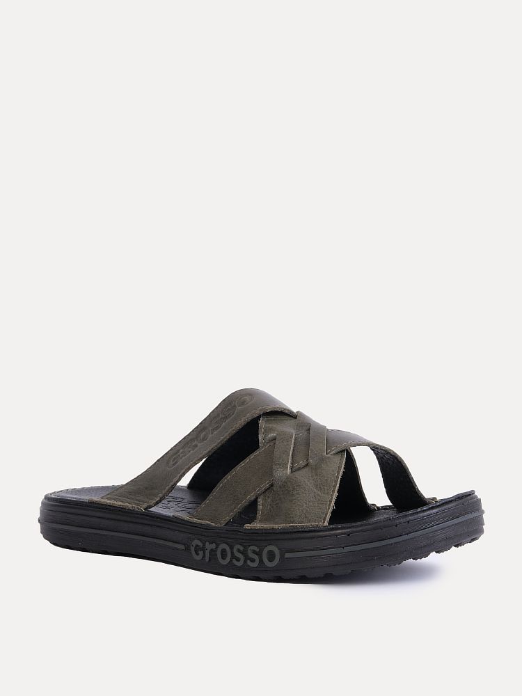 Пантолеты мужские (GR15)