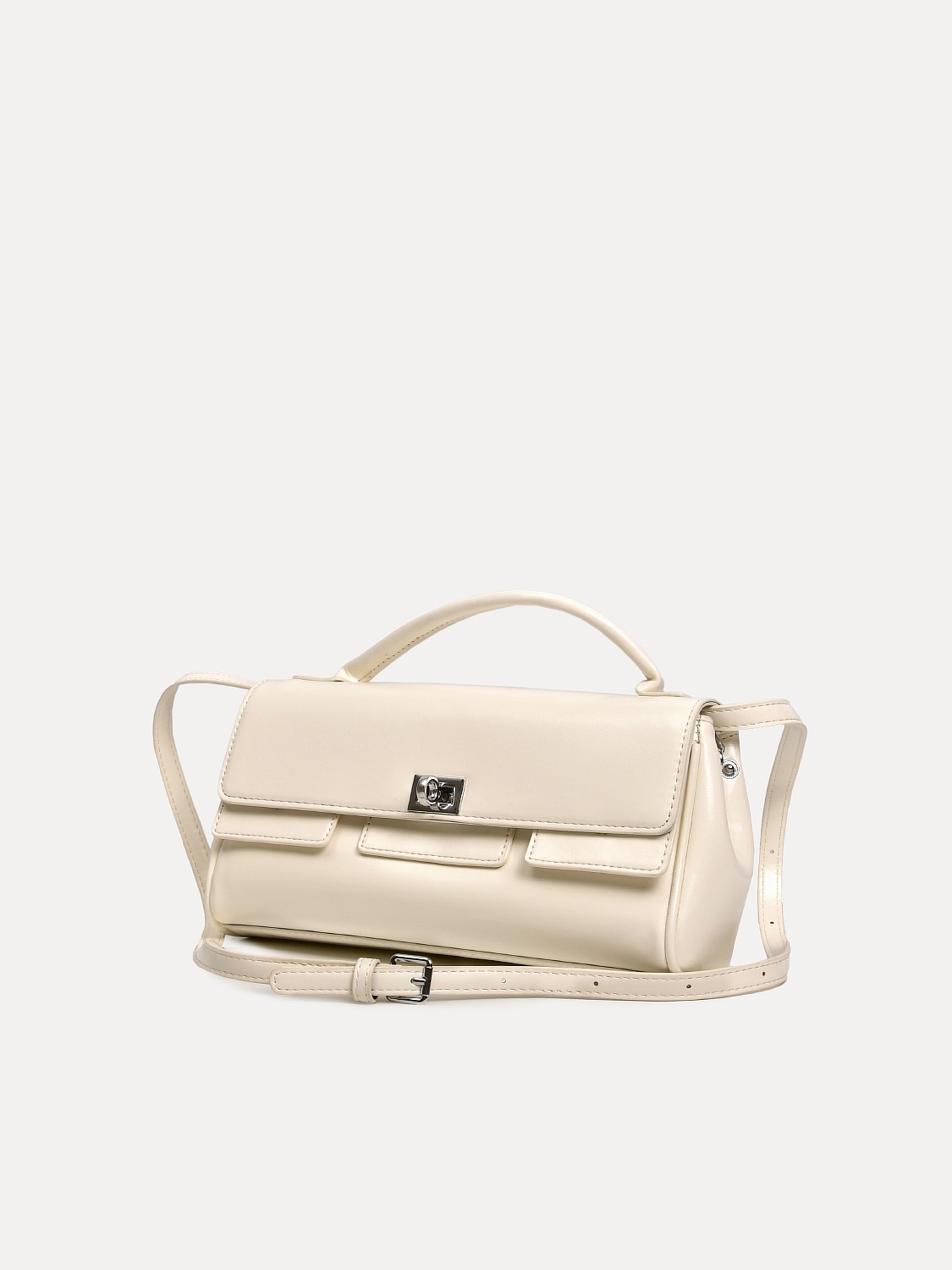 Сумка женская (9120)