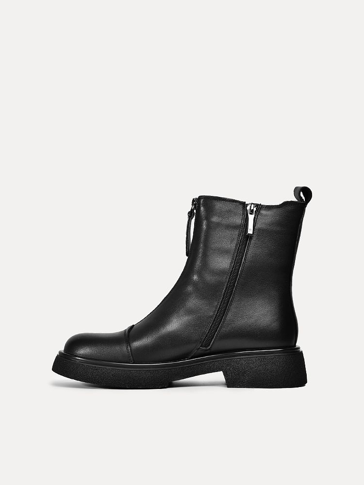 Ботинки демисезон (692-8)