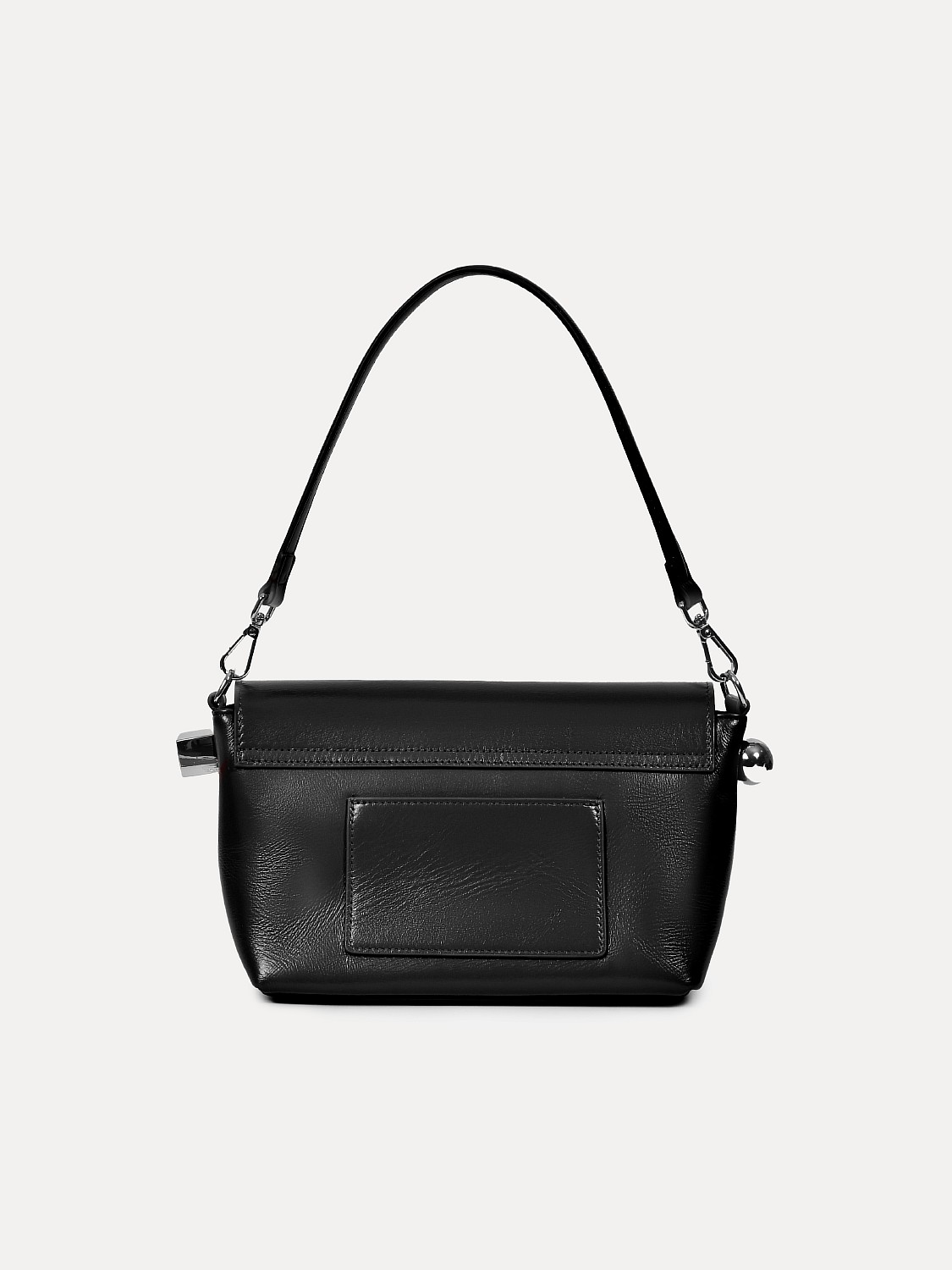 Сумка женская (1818G)