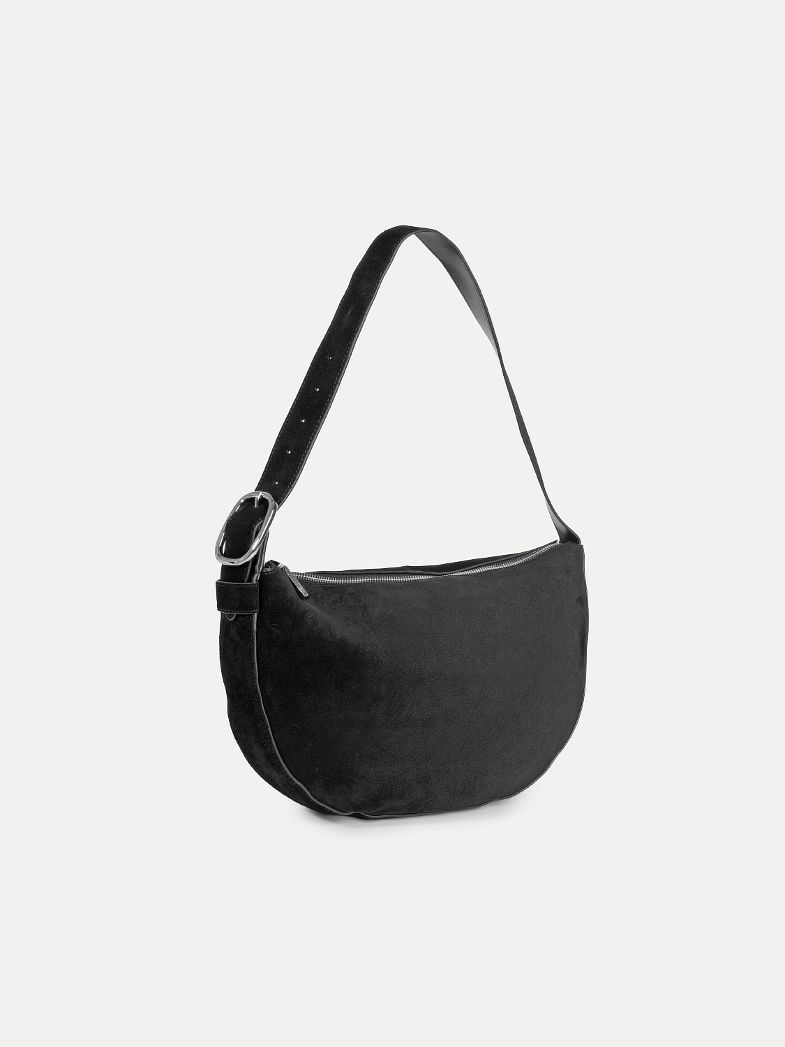 Сумка женская (M1055F)