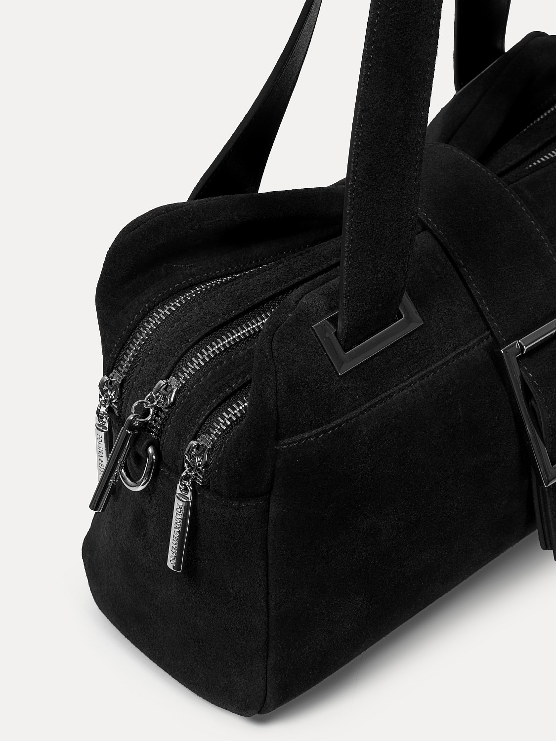 Сумка женская (C0873F)