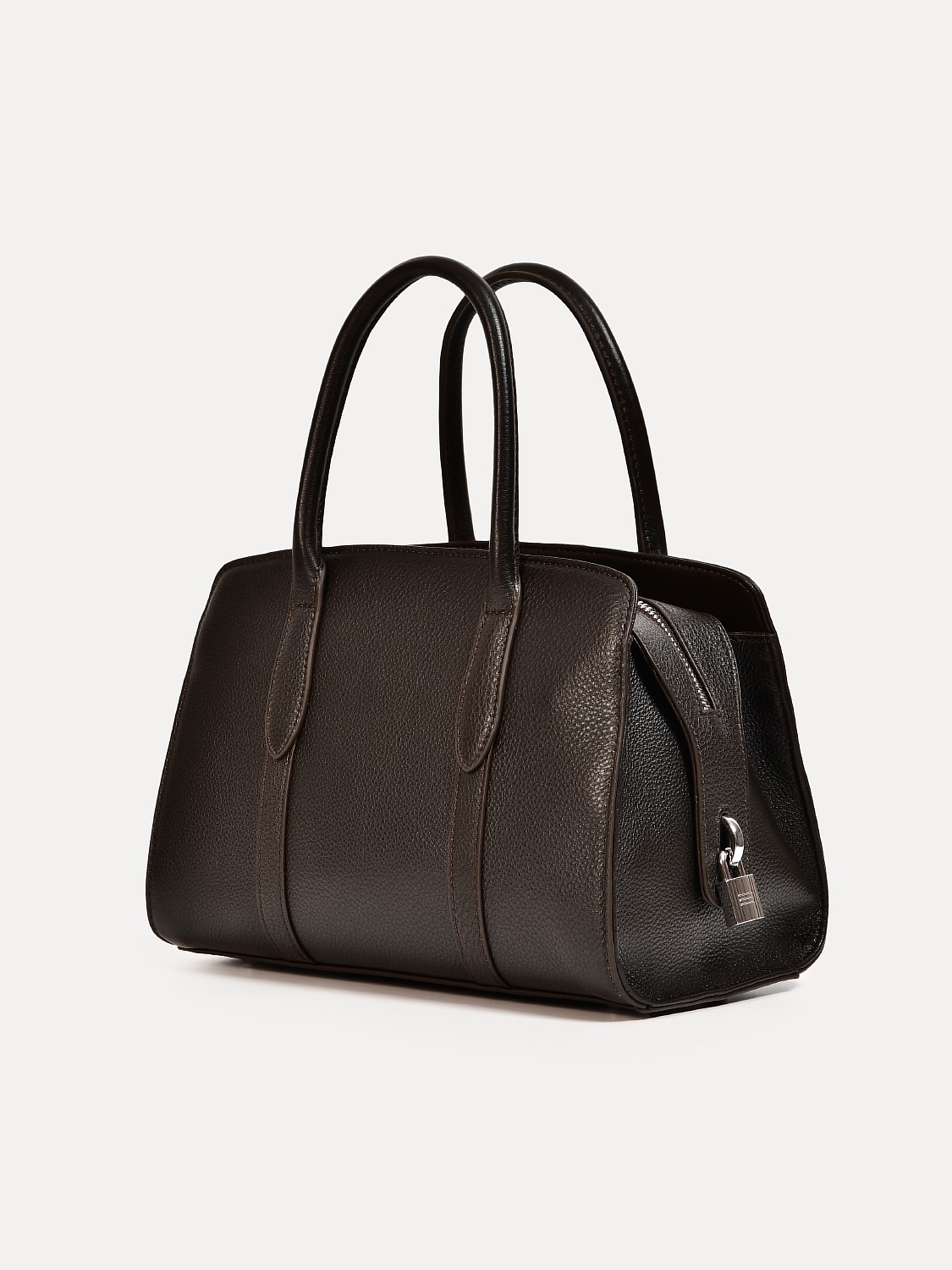 Сумка женская (8007-2)