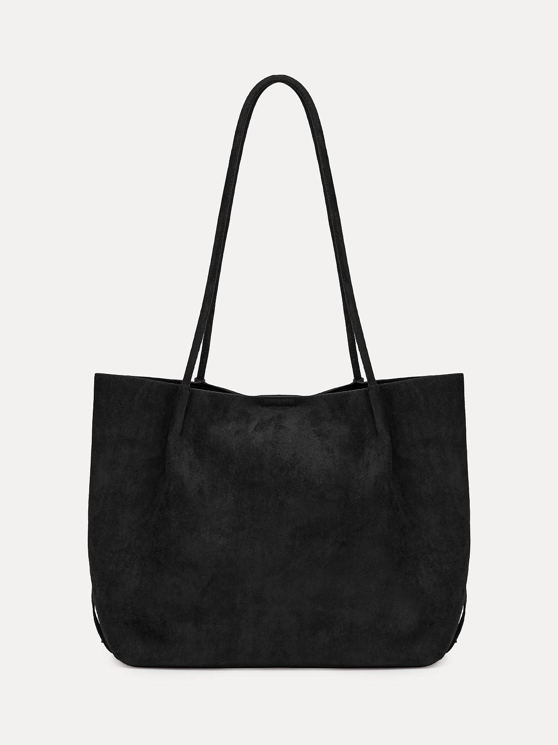 Сумка женская (936P)