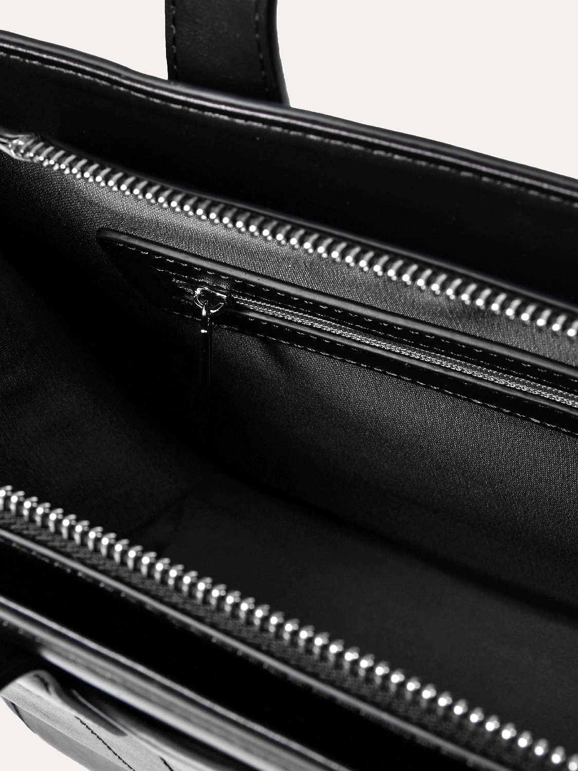 Сумка женская (F8183)