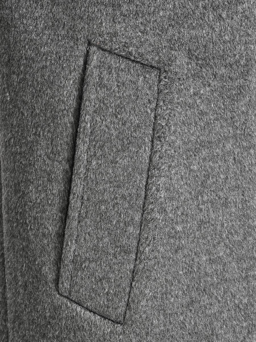 Пальто (PAL572-B)