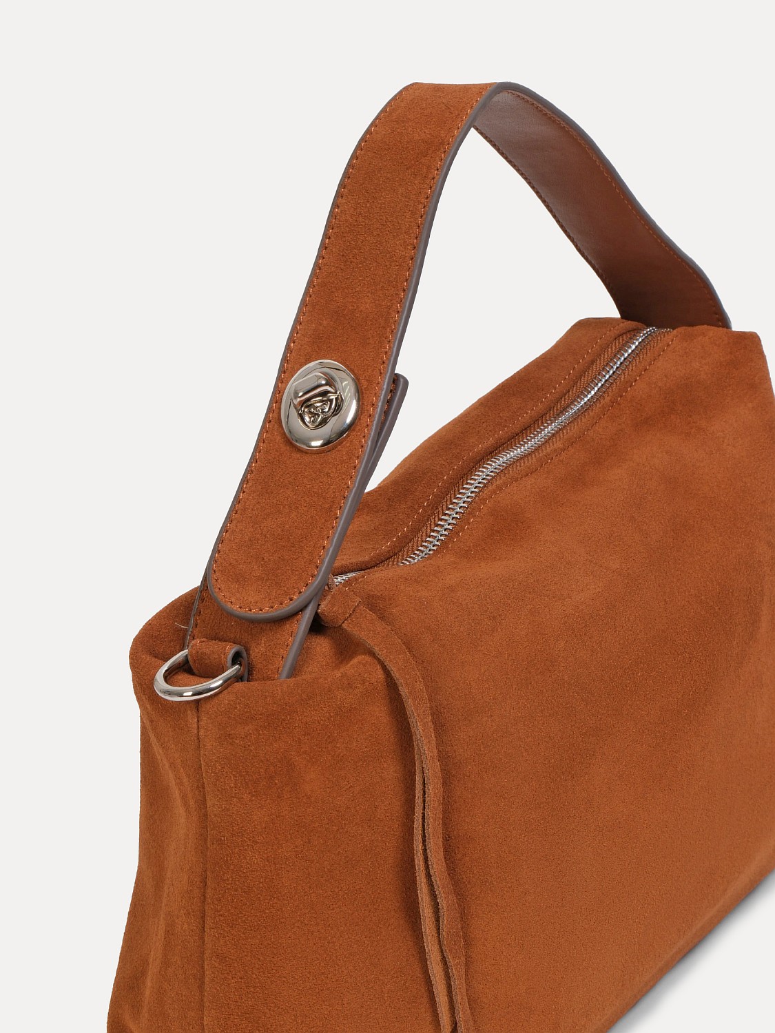 Сумка женская (S8088-8)