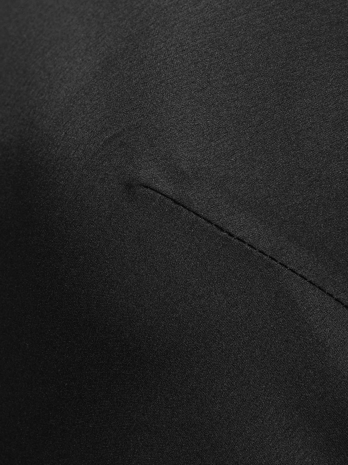 Платье (929PL)