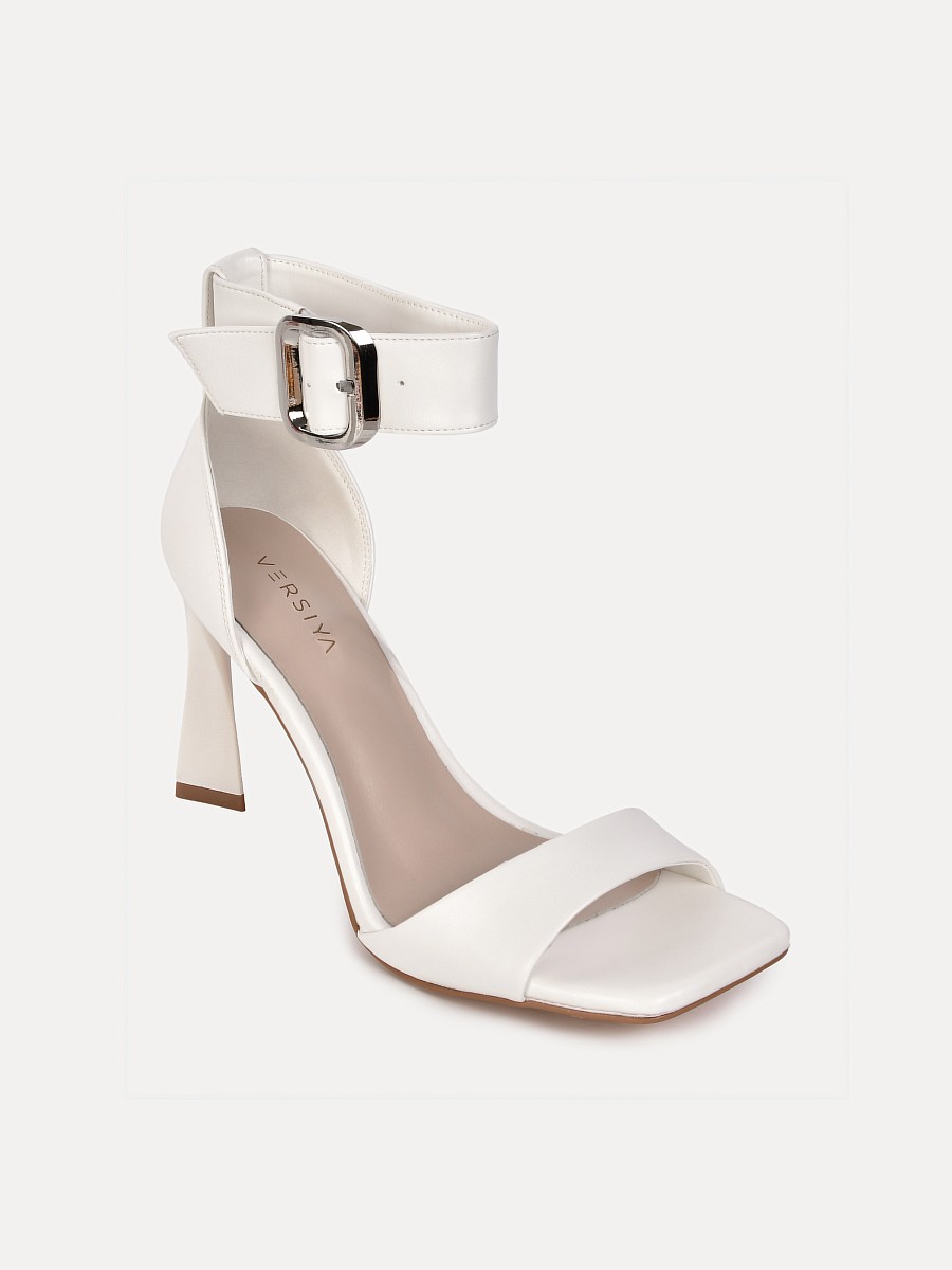 Босоножки (F5131-N2052Z)