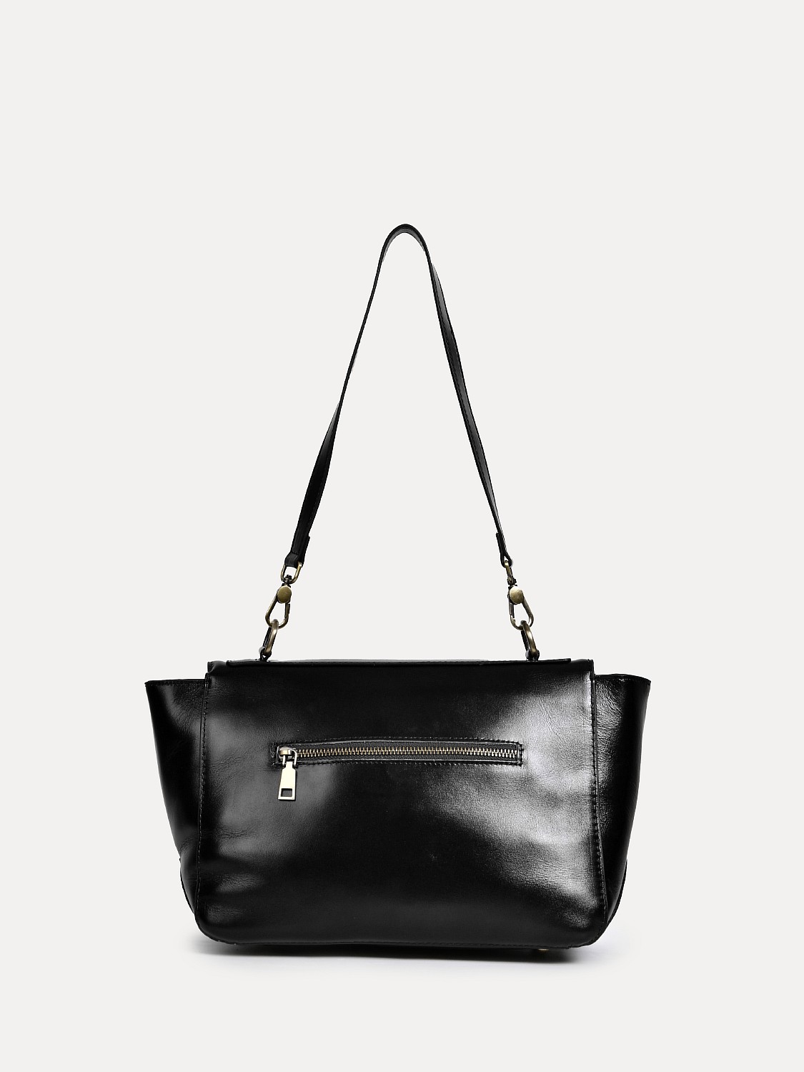 Сумка женская (Y-2634)