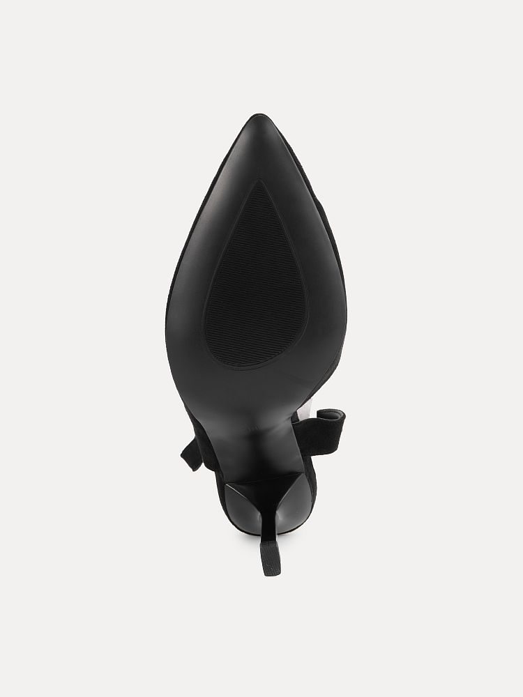 Босоножки (108-994)