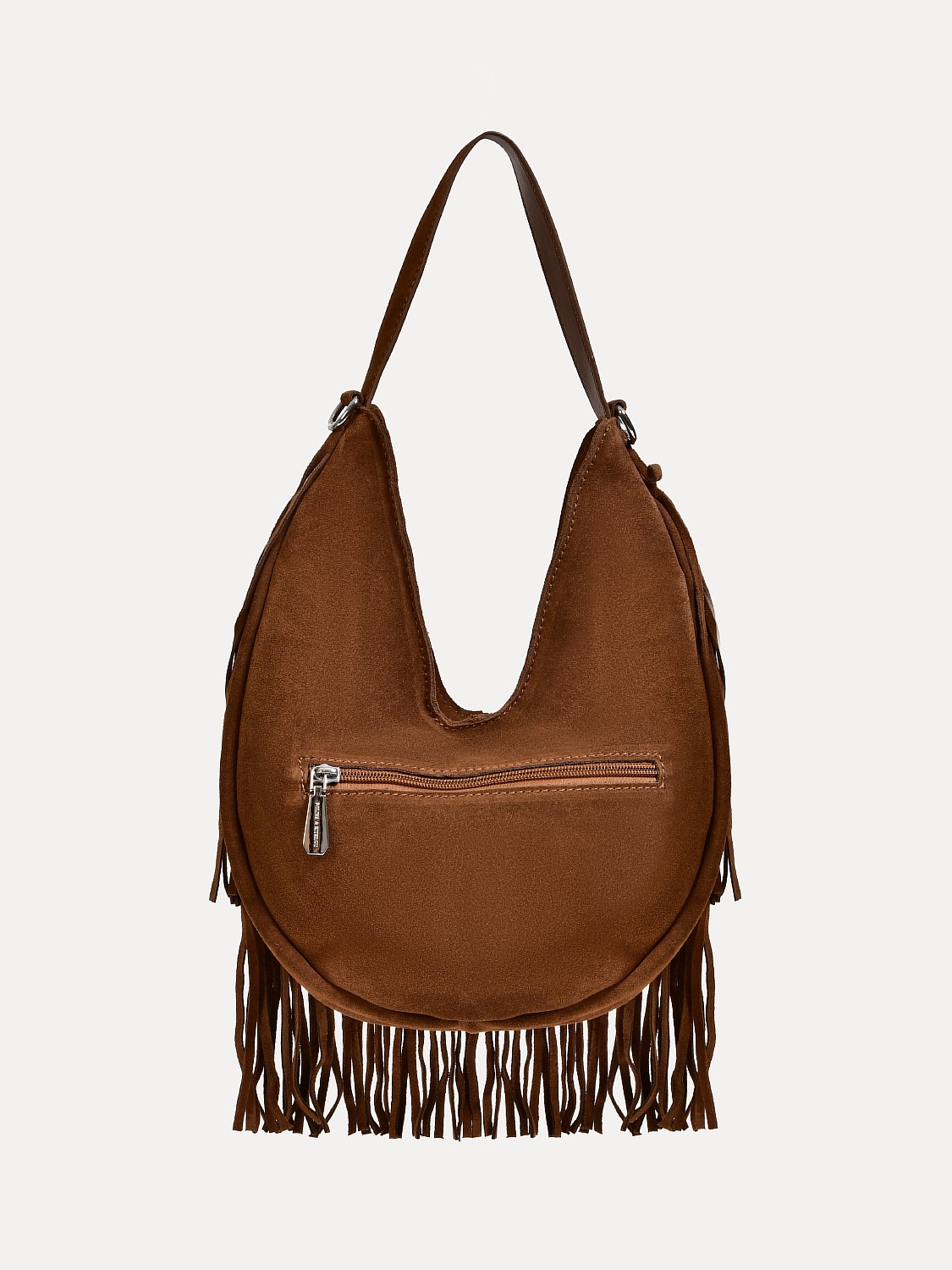 Сумка женская (P5812)