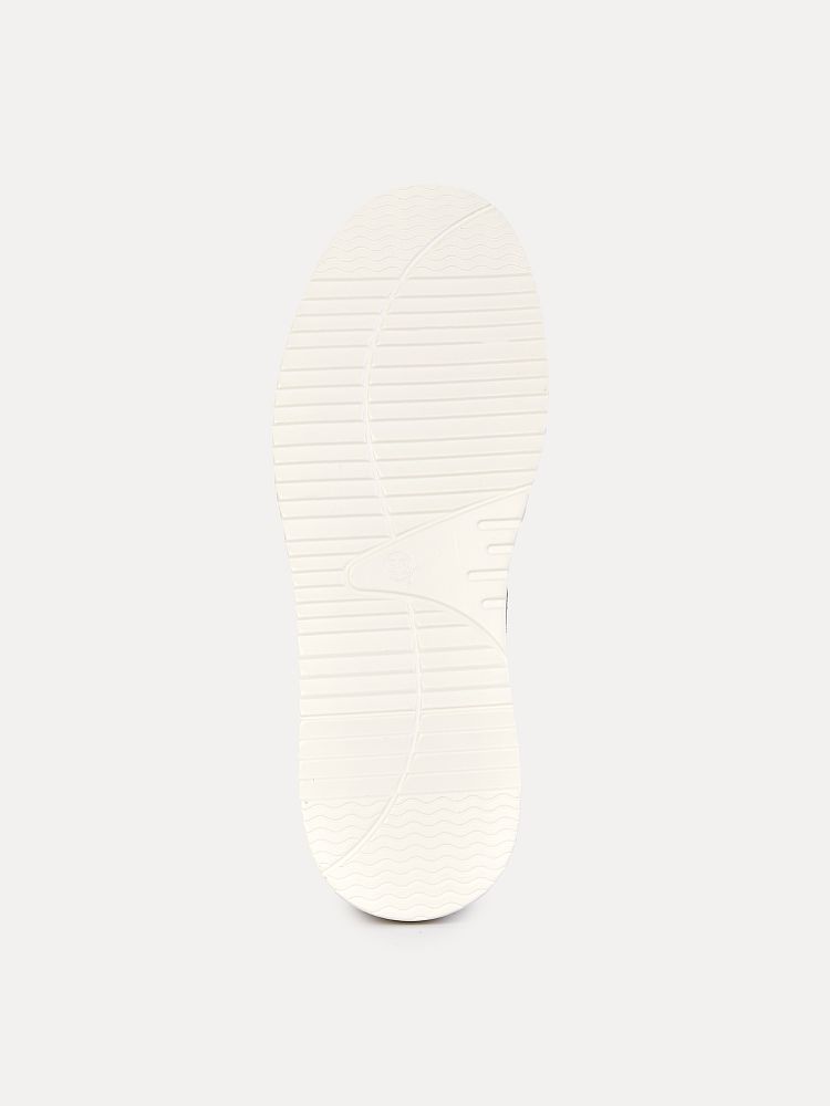 Туфли Лоферы (BSF001)